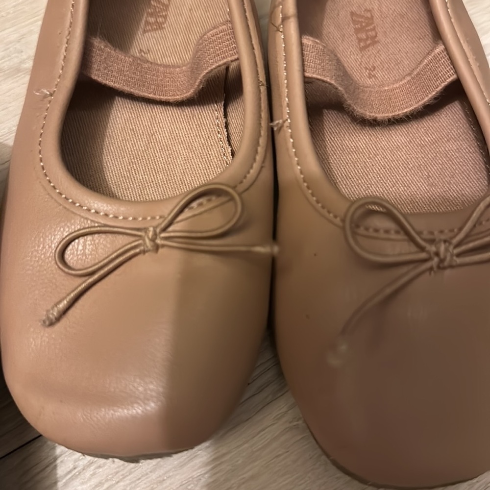 Zara - Picture 6 of 7